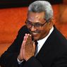UPDATE Krisis Sri Lanka: Gotabaya Rajapaksa Diperkirakan Akan Kembali ke Negaranya