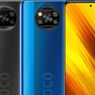 Poco X3 Meluncur di Indonesia 15 Oktober