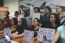 Kasus Pemerkosaan YN Bukti Pendidikan Seksual Berbasis Jender Belum Maksimal