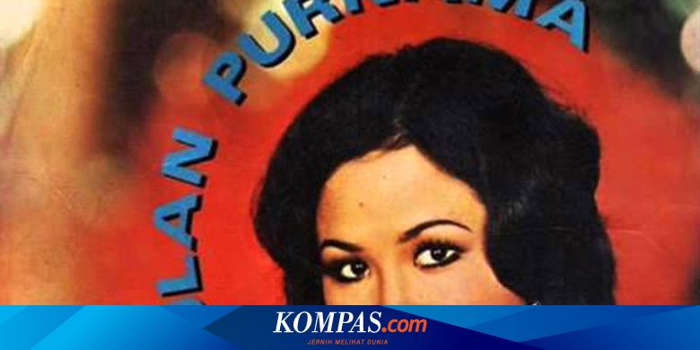 Lirik Dan Chord Lagu Mawar Berduri Dari Tetty Kadi C f c f ada ruang hatiku kini kau sentuh. lirik dan chord lagu mawar berduri dari