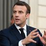 France’s Face Mask Law is Official as New Covid-19 Cases Spike