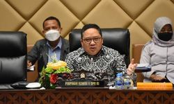 40 Juta Motor “Bodong” Terancam Disita, DPR Minta Polri Pertimbangkan Aspek Ekonomi Masyarakat