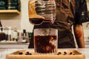10 Karakter Seseorang yang Tersirat dari Caranya Memesan Kopi