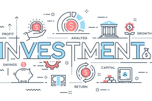 Bersolek Lebih Genit Menggoda Investasi ala Indonesia