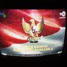 Nostalgia TVRI di Era Soeharto, Nonton TV Harus Bayar Iuran