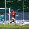 Timnas U20 Indonesia Vs Perancis, Garuda Nusantara Tak Percaya Diri