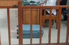 Alasan Arne Slot Pinggirkan Mohamed Salah di Liverpool