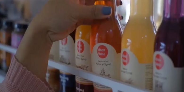 Adaptif, Kreatif, dan Humanis, Ini Kisah Pelaku UMKM yang Berhasil Meraih Sukses - Vimarsana News