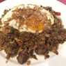 4 Cara Membuat Nasi Goreng Rumahan agar Terasa Umami, Tips dari Chef