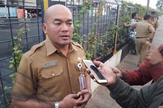 Biro Hukum DKI Siap Dampingi Kadis SDA Hadapi Proses Hukumnya