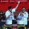 PBB Gelar Rakornas dan MDP, Presiden Jokowi Akan Hadir