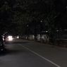 Menurut Polisi, Ini Sebab Jenazah Yodi Prabowo Ditemukan di Pinggir Tol