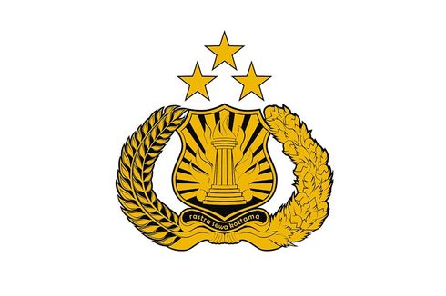 IPW: 4 Jenderal Bintang Tiga Masuk Bursa Calon Kapolri, Boy Rafli Amar Kuda Hitam