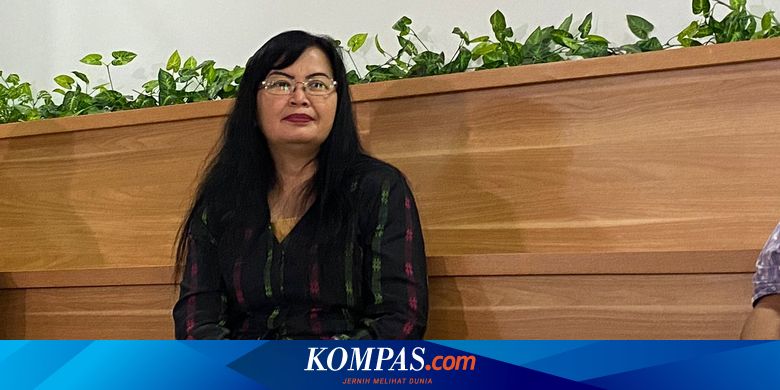 Pakai Identitas Palsu, Selalu Beralasan Butuh Uang