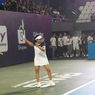 Lagi-lagi Tenis: Yayuk Basuki Sampai Tak Bisa Berkata-kata...