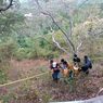 Polisi Temukan Luka Bacok pada Mayat yang Ditemukan di Pantai Tampora Situbondo