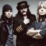 Lirik dan Chord Lagu 1916 dari Motörhead 