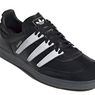 Adidas Samba OG dengan Sentuhan Bergaya Predator