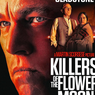 5 Fakta Menarik dari Film Killers of the Flower Moon