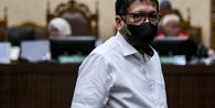 Berawal dari Temuan Rp 920 M di Rumah Zarof Ricar, Kejagung Bongkar Kasus Suap Rp 10 M untuk Hakim