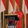 Rapatkan Barisan DPD Jatim, Said Abdullah Harap PDIP Hattrick pada Pemilu 2024