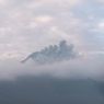 Pagi Ini Gunung Lewotobi Laki-laki Kembali Meletus, Warga Diimbau Waspada