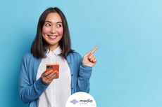 Tren Baru Jualan di Media Sosial, Apa Itu Community Commerce?