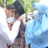 Jelang Pelantikan, Bupati Sidoarjo Terpilih Gus Muhdlor Minta Doa Restu Guru Saat SMA
