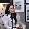 Sandra Dewi Yakin Selalu Disayang Suami, Apa Tanda-tandanya?