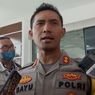 20 Anggota Polres Pasuruan Diperiksa Propam Imbas Kaburnya 7 Tahanan