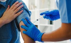 8 Cara Mencegah Hepatitis B, Tak Hanya Vaksin