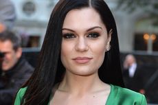 Jessie J Ungkap Kesedihannya Alami Keguguran