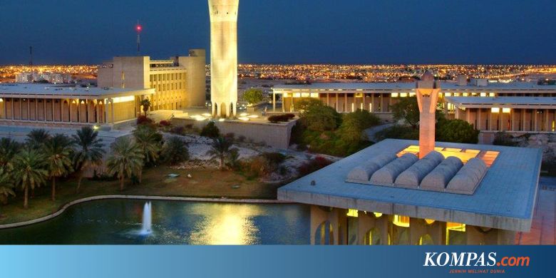 5e3a9e79b1d50 - Kota Terindah Arab Saudi Ini Wajib Masuk Ke Travel Wishlistmu