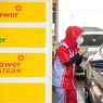 Shell Meluncurkan V-Power Baru, Diklaim Bisa Bersihkan Endapan Mesin