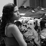Kekayaan Pablo Escobar, Raja Kokain dan 'Robin Hood' Kolombia