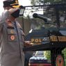 Geng Motor Bikin Onar di Kota Tasikmalaya, Kapolres Keluarkan Reaksi Keras: Jika Mengancam Warga, Bisa Ditembak di Tempat
