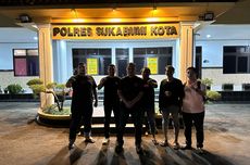 Rizki Juniansyah Raih Emas di SEA Games 2025, Ungkap Andil Presiden Prabowo Subianto