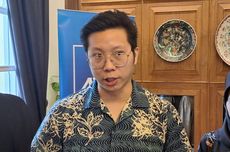 Manfaat Rawat Inap Jadi Primadona Konsumen AXA Financial Indonesia
