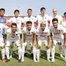 Jadwal PSM Makassar di Piala AFC, Juku Eja Ladeni Wakil Myanmar Sore Ini