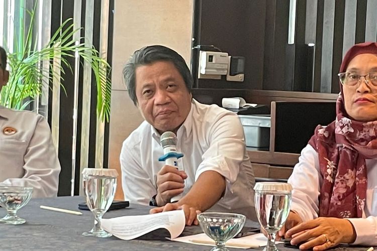 LPSK Akan Bangun Rutan Khusus untuk Justice Collaborator, Tunggu Izin Kemenimipas