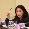 KPU Revisi PKPU tentang Syarat Keterwakilan Perempuan, Komisi XI Berikan Apresiasi