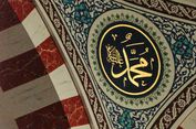 Nama dan Gelar Nabi Muhammad SAW Beserta Maknanya