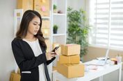 Ini Cara Melakukan Pembatalan Pengajuan Kredivo untuk Belanja Online