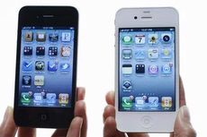 iPhone Murah Tak Mungkin Murah?