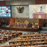 Jangan Baca Tulisan Ini! Nanti Bisa 