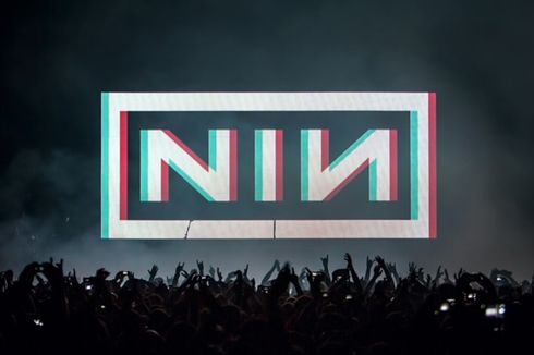 Lirik dan Chord Lagu Right Where It Belongs - Nine Inch Nails