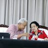 Jika Tidak dengan Prabowo, Lantas Siapa Pendamping Ideal Ganjar Pranowo?