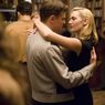 Sinopsis Revolutionary Road, Gejolak Rumah Tangga Leonardo DiCaprio dan Kate Winslet