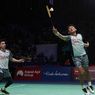 Link Live Streaming Indonesia Open 2022, Mulai Pukul 09.00 WIB