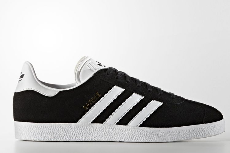 Gazelle dari Adidas